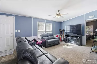 2500 E Harmony Rd #84, Fort Collins, CO 80528 - Photo 10