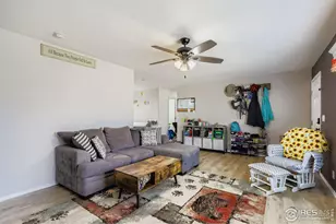 3105 Foxtail Ln, Evans, CO 80620 - Photo 8