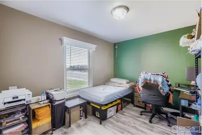 3105 Foxtail Ln #308, Evans, CO 80620 - Photo 28