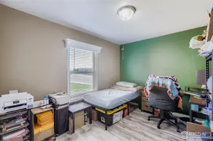 3105 Foxtail Ln, Evans, CO 80620 - Photo 28