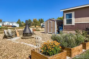 3105 Foxtail Ln, Evans, CO 80620 - Photo 2