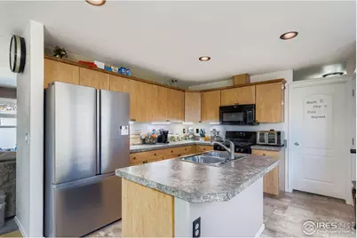 3105 Foxtail Ln #308, Evans, CO 80620 - Photo 12
