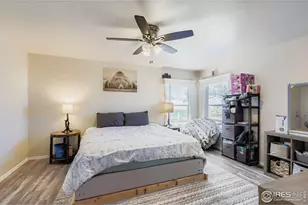 3105 Foxtail Ln, Evans, CO 80620 - Photo 18