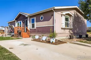 3105 Foxtail Ln, Evans, CO 80620 - Photo 1