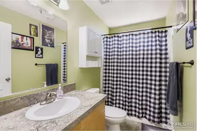 3105 Foxtail Ln #308, Evans, CO 80620 - Photo 26