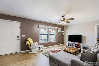 3105 Foxtail Ln #308, Evans, CO 80620 - Photo 6