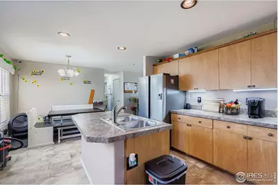 3105 Foxtail Ln #308, Evans, CO 80620 - Photo 10