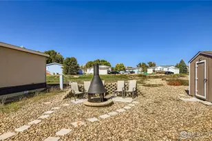 3105 Foxtail Ln, Evans, CO 80620 - Photo 32