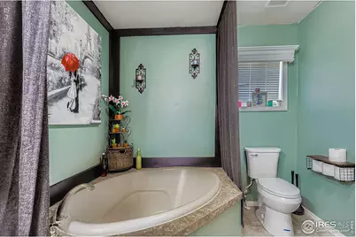 3105 Foxtail Ln #308, Evans, CO 80620 - Photo 20