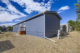 4210 Cedar Ln, Evans, CO 80620 - Photo 28