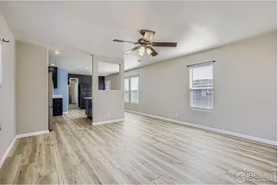 4210 Cedar Ln #185, Evans, CO 80620 - Photo 12