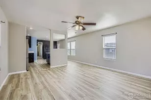 4210 Cedar Ln, Evans, CO 80620 - Photo 12