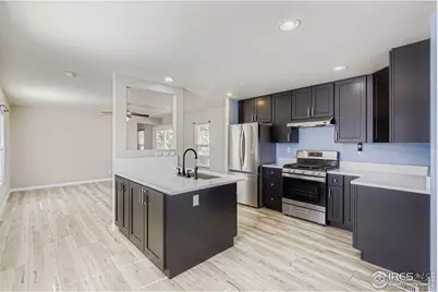 4210 Cedar Ln #185, Evans, CO 80620 - Photo 2