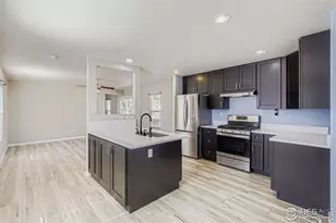 4210 Cedar Ln, Evans, CO 80620 - Photo 2