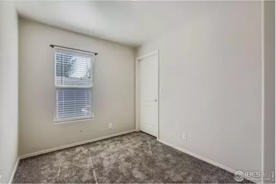 4210 Cedar Ln #185, Evans, CO 80620 - Photo 18