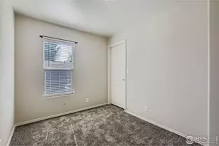 4210 Cedar Ln, Evans, CO 80620 - Photo 18