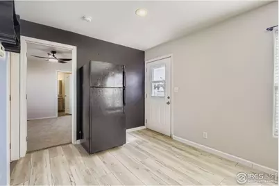 4210 Cedar Ln #185, Evans, CO 80620 - Photo 10