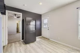 4210 Cedar Ln, Evans, CO 80620 - Photo 10