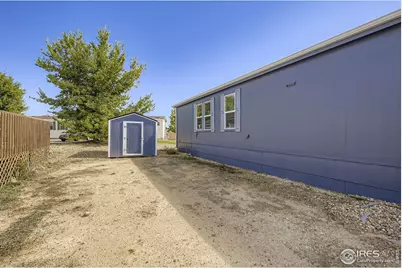 4210 Cedar Ln #185, Evans, CO 80620 - Photo 6