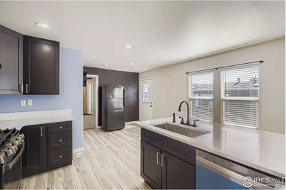 4210 Cedar Ln #185, Evans, CO 80620 - Photo 8