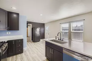 4210 Cedar Ln, Evans, CO 80620 - Photo 8