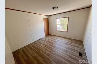 4616 Tilbury Ct, Longmont, CO 80504 - Photo 26