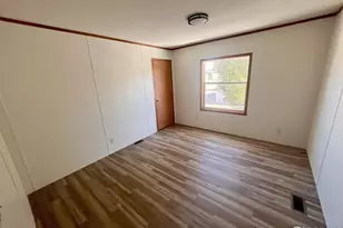 4616 Tilbury Ct, Longmont, CO 80504 - Photo 26