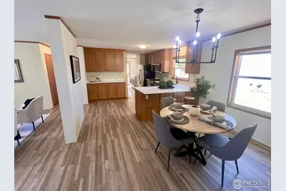 4616 Tilbury Ct, Longmont, CO 80504 - Photo 14