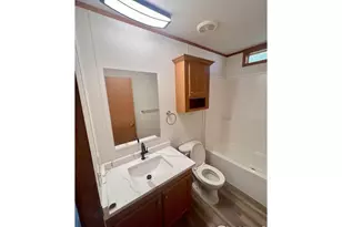 4616 Tilbury Ct, Longmont, CO 80504 - Photo 20