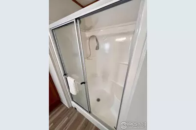 4616 Tilbury Ct, Longmont, CO 80504 - Photo 24