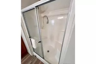 4616 Tilbury Ct, Longmont, CO 80504 - Photo 24