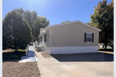 4616 Tilbury Ct, Longmont, CO 80504 - Photo 28