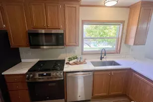 4616 Tilbury Ct, Longmont, CO 80504 - Photo 16