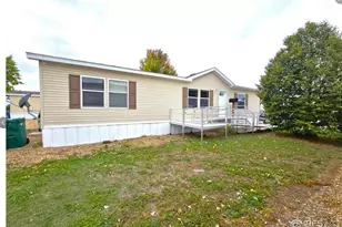 4616 Tilbury Ct, Longmont, CO 80504 - Photo 1