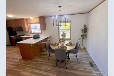 4616 Tilbury Ct, Longmont, CO 80504 - Photo 6