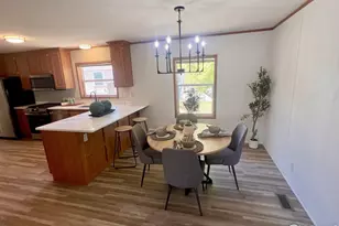 4616 Tilbury Ct, Longmont, CO 80504 - Photo 6