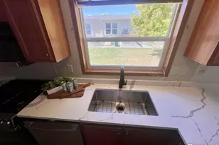 4616 Tilbury Ct, Longmont, CO 80504 - Photo 8