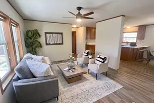 4616 Tilbury Ct, Longmont, CO 80504 - Photo 2