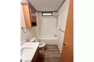 4616 Tilbury Ct, Longmont, CO 80504 - Photo 12