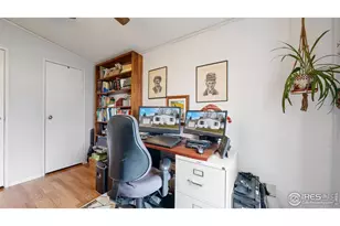 1663 Jade Dr, Loveland, CO 80537 - Photo 22