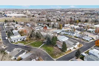 1663 Jade Dr #151, Loveland, CO 80537 - Photo 32