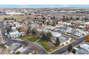 1663 Jade Dr, Loveland, CO 80537 - Photo 32