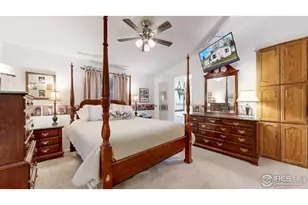 1663 Jade Dr, Loveland, CO 80537 - Photo 14