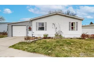 1663 Jade Dr, Loveland, CO 80537 - Photo 12