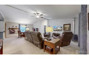 1663 Jade Dr, Loveland, CO 80537 - Photo 6
