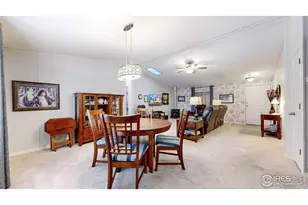 1663 Jade Dr, Loveland, CO 80537 - Photo 8