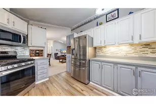 1663 Jade Dr, Loveland, CO 80537 - Photo 4