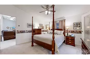 1663 Jade Dr, Loveland, CO 80537 - Photo 14