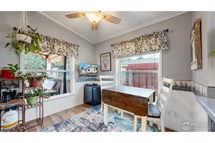 1663 Jade Dr, Loveland, CO 80537 - Photo 10