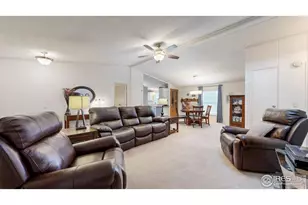 1663 Jade Dr, Loveland, CO 80537 - Photo 2